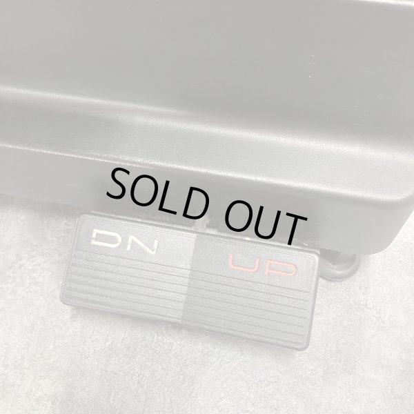 画像14: 【中古現状品】アトリエワールド　CS-6 (14)