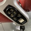 画像8: 【中古現状品】新明和　アクシス　BC1620　背二分割タイプ (8)