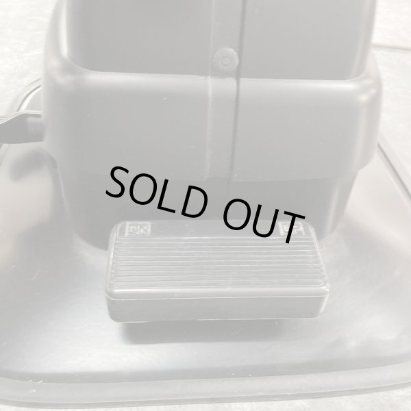 画像13: 【中古現状品】タカラ　SET JOY Able（エイブル）（枕・回転付き）【張替・再生可能】※商談中 (13)