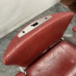 画像11: 【中古現状品】新明和　アクシス　BC1620　背二分割タイプ (11)