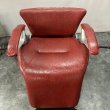 画像10: 【中古現状品】新明和　アクシス　BC1620　背二分割タイプ (10)