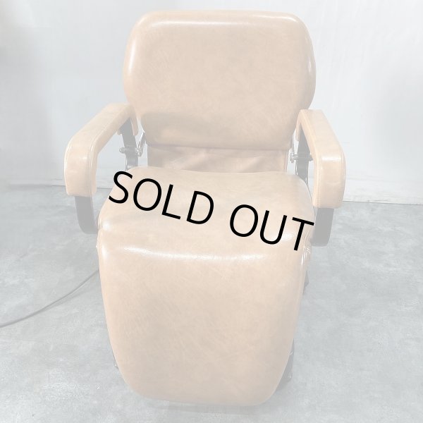 画像2: 【中古現状品】アトリエワールド　CS-6 (2)