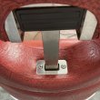 画像21: 【中古現状品】新明和　アクシス　BC1620　背二分割タイプ (21)