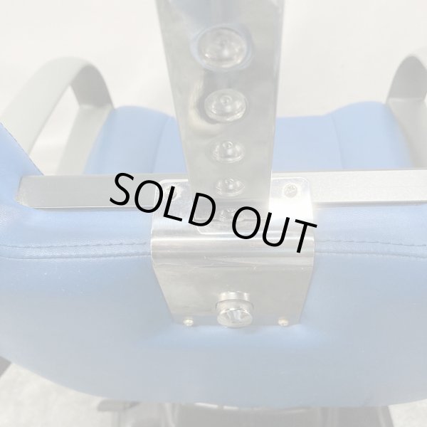 画像20: 【中古現状品】タカラ　SET JOY Able（エイブル）（枕・回転付き）【張替・再生可能】※商談中 (20)