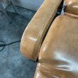 画像13: 【中古現状品】アトリエワールド　CS-6 (13)