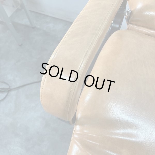 画像13: 【中古現状品】アトリエワールド　CS-6 (13)