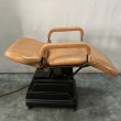 画像7: 【中古現状品】アトリエワールド　CS-6 (7)