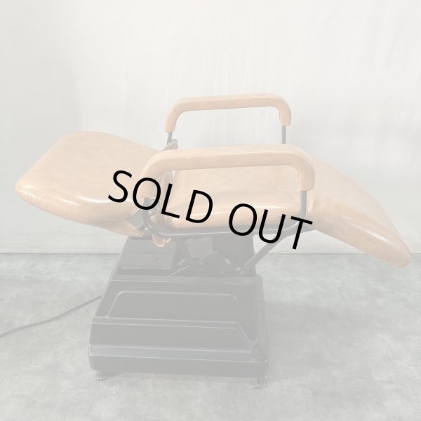 画像7: 【中古現状品】アトリエワールド　CS-6 (7)