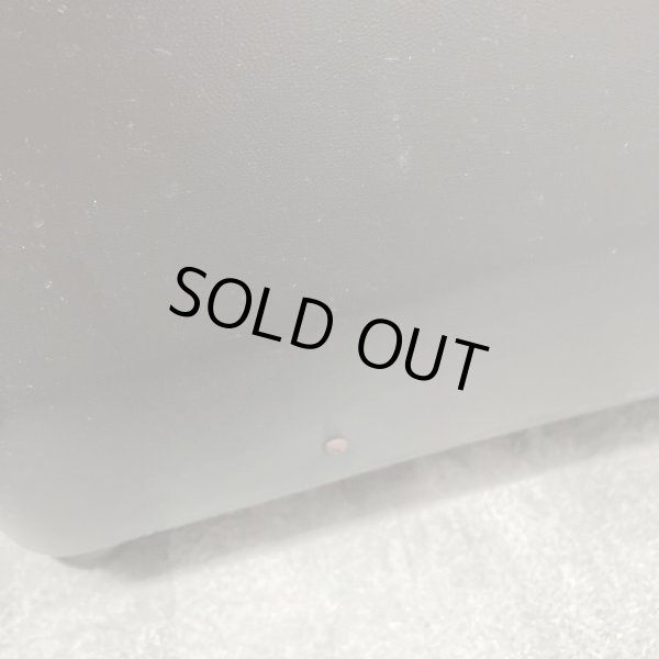 画像17: 【中古現状品】アトリエワールド　CS-6 (17)