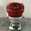 画像5: 【中古現状品】新明和　アクシス　BC1620　背二分割タイプ (5)