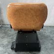 画像4: 【中古現状品】アトリエワールド　CS-6 (4)