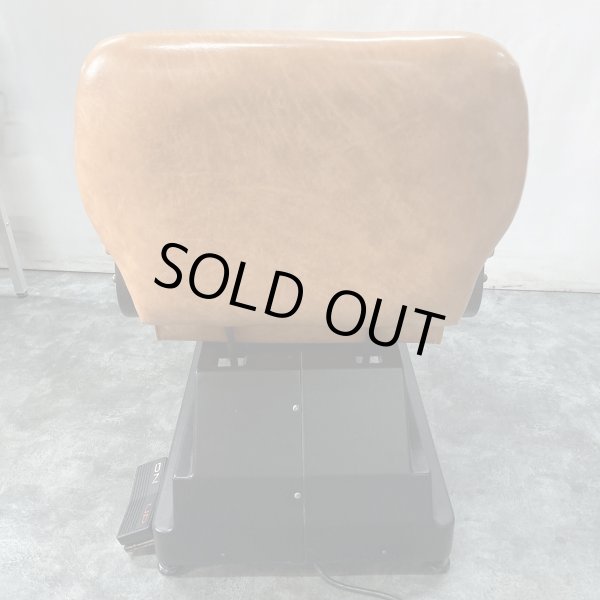 画像4: 【中古現状品】アトリエワールド　CS-6 (4)