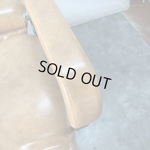 画像14: 【中古現状品】アトリエワールド　CS-6 (14)