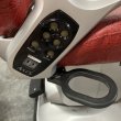 画像7: 【中古現状品】新明和　アクシス　BC1620　背二分割タイプ (7)