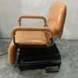 画像3: 【中古現状品】アトリエワールド　CS-6 (3)