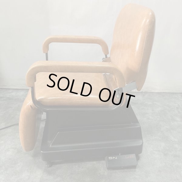 画像3: 【中古現状品】アトリエワールド　CS-6 (3)