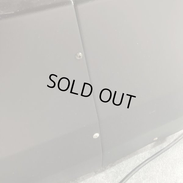 画像18: 【中古現状品】アトリエワールド　CS-6 (18)