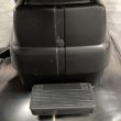 画像23: 【中古現状品】タカラ　SET JOY Able（エイブル）（枕・回転付き）【張替・再生可能】 (23)