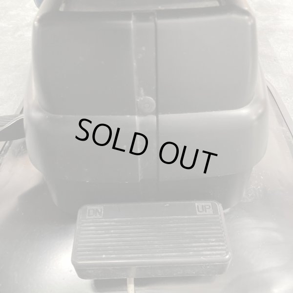 画像23: 【中古現状品】タカラ　SET JOY Able（エイブル）（枕・回転付き）【張替・再生可能】※商談中 (23)