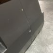 画像15: 【中古現状品】アトリエワールド　CS-6 (15)