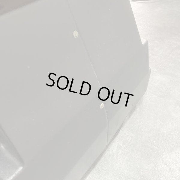 画像15: 【中古現状品】アトリエワールド　CS-6 (15)