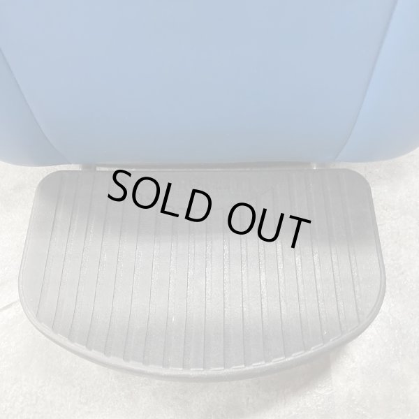 画像17: 【中古現状品】タカラ　SET JOY Able（エイブル）（枕・回転付き）【張替・再生可能】※商談中 (17)