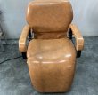 画像2: 【中古現状品】アトリエワールド　CS-6 (2)