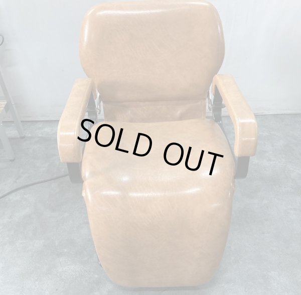 画像2: 【中古現状品】アトリエワールド　CS-6 (2)