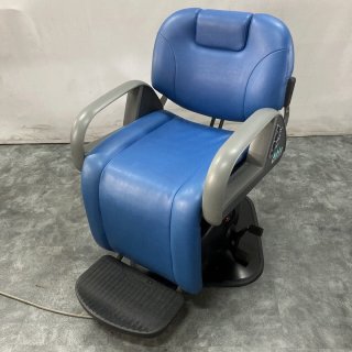 カラフル 引き取り限定 バーバー タカラ 659 セット椅子 2台 カラフル様専用 引き取り限定 バーバー タカラ 659 セット椅子 2
