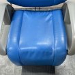 画像9: 【中古現状品】タカラ　SET JOY Able（エイブル）（枕・回転付き）【張替・再生可能】 (9)