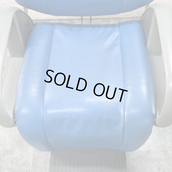 画像9: 【中古現状品】タカラ　SET JOY Able（エイブル）（枕・回転付き）【張替・再生可能】※商談中 (9)