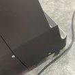 画像20: 【中古現状品】アトリエワールド　CS-6 (20)