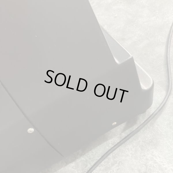 画像20: 【中古現状品】アトリエワールド　CS-6 (20)