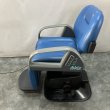 画像3: 【中古現状品】タカラ　SET JOY Able（エイブル）（枕・回転付き）【張替・再生可能】 (3)