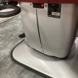 画像14: 【中古現状品】新明和　アクシス　BC1620　背二分割タイプ (14)