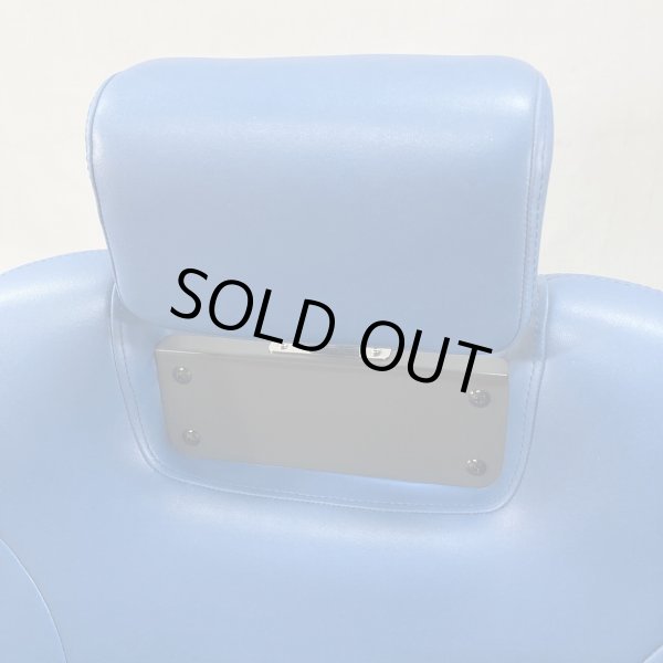 画像19: 【中古現状品】タカラ　SET JOY Able（エイブル）（枕・回転付き）【張替・再生可能】※商談中 (19)