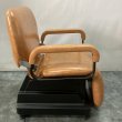 画像5: 【中古現状品】アトリエワールド　CS-6 (5)
