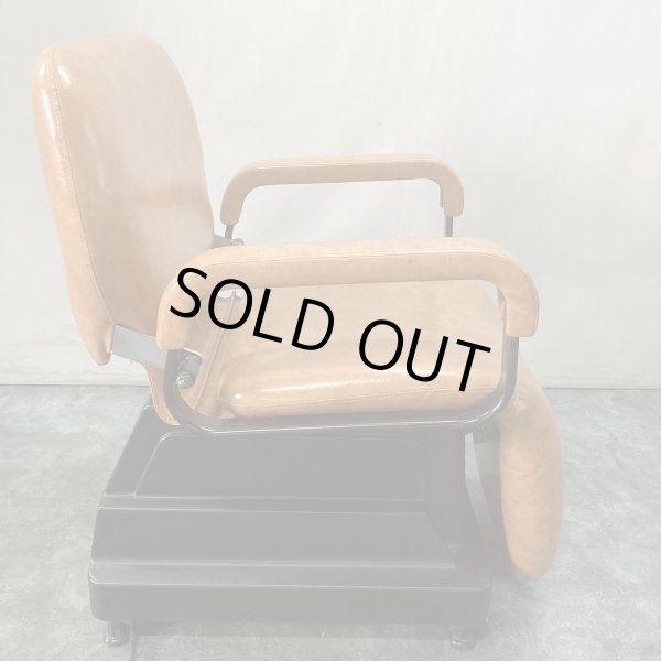 画像5: 【中古現状品】アトリエワールド　CS-6 (5)