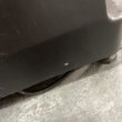 画像18: 【中古現状品】アトリエワールド　CS-6 (18)