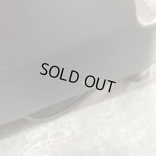 画像18: 【中古現状品】アトリエワールド　CS-6 (18)