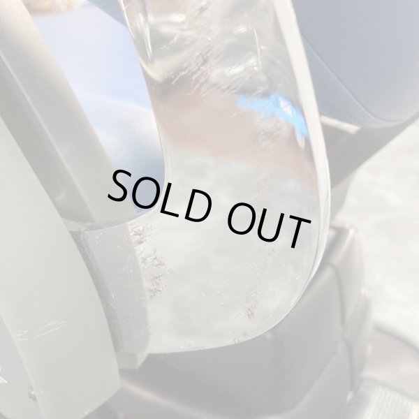 画像14: 【中古現状品】タカラ　SET JOY Able（エイブル）（枕・回転付き）【張替・再生可能】※商談中 (14)