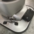 画像16: 【中古現状品】新明和　アクシス　BC1620　背二分割タイプ (16)