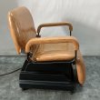 画像5: 【中古現状品】アトリエワールド　CS-6 (5)