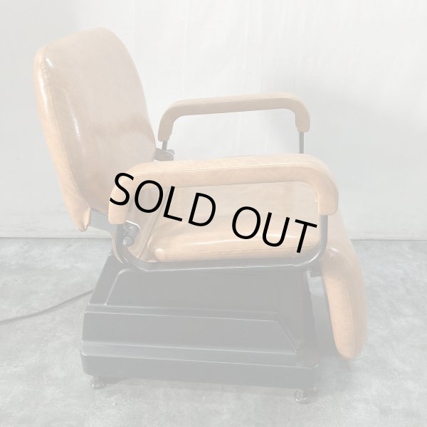 画像5: 【中古現状品】アトリエワールド　CS-6 (5)