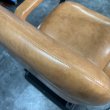 画像13: 【中古現状品】アトリエワールド　CS-6 (13)