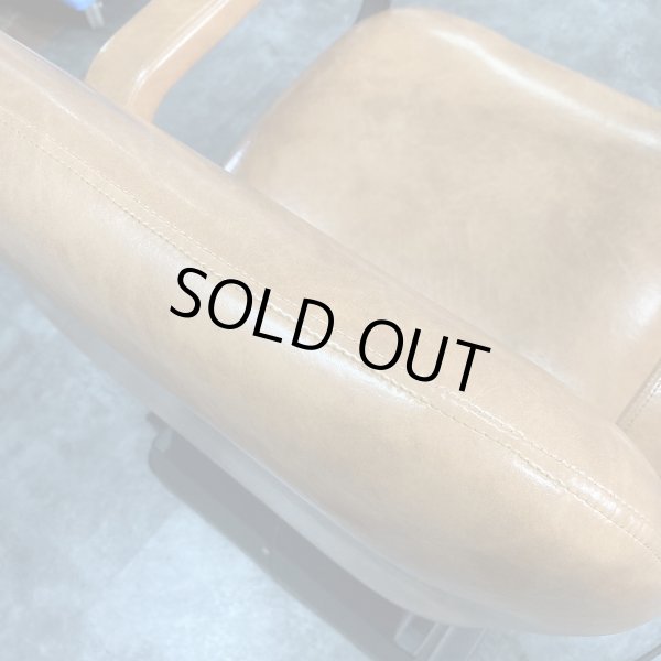 画像13: 【中古現状品】アトリエワールド　CS-6 (13)