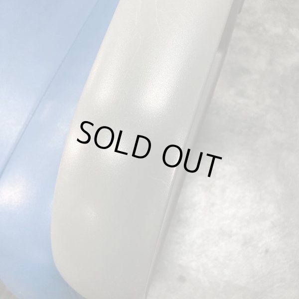 画像11: 【中古現状品】タカラ　SET JOY Able（エイブル）（枕・回転付き）【張替・再生可能】※商談中 (11)