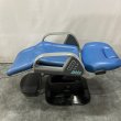画像6: 【中古現状品】タカラ　SET JOY Able（エイブル）（枕・回転付き）【張替・再生可能】 (6)