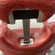 画像9: 【中古現状品】新明和　アクシス　BC1620　背二分割タイプ (9)