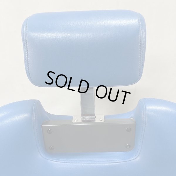 画像21: 【中古現状品】タカラ　SET JOY Able（エイブル）（枕・回転付き）【張替・再生可能】※商談中 (21)